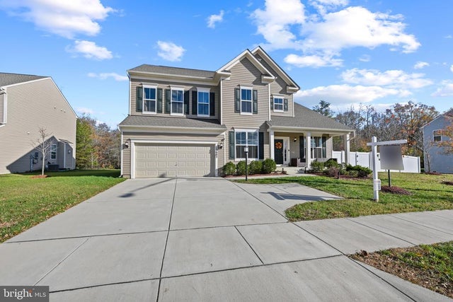 13602 Missouri Ave, Brandywine