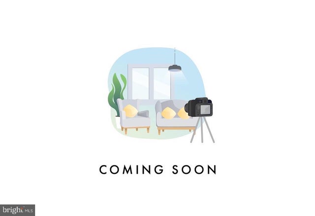 4035 Silver Park Ter, Suitland