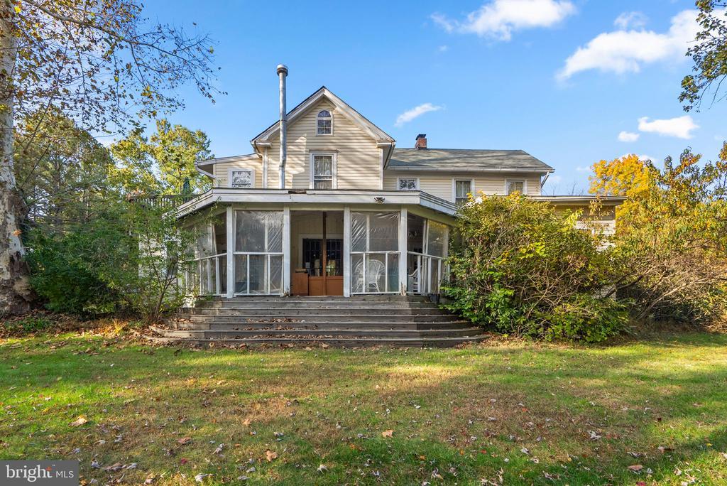 7711 Hillmeade Rd, BOWIE