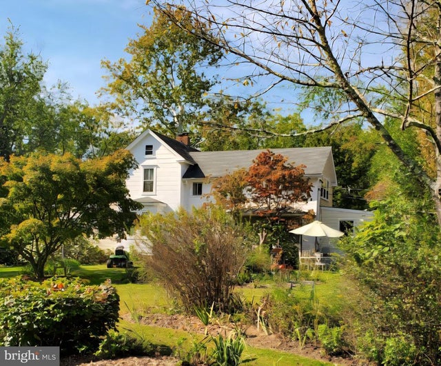 7711 Hillmeade Rd, Bowie