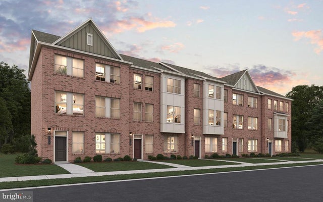 12103 Spirit Ave, Laurel