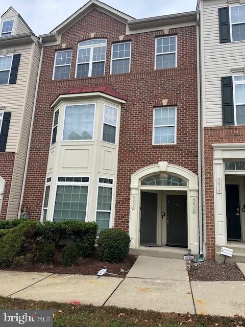 5610 Virginia Ln #24, Oxon Hill