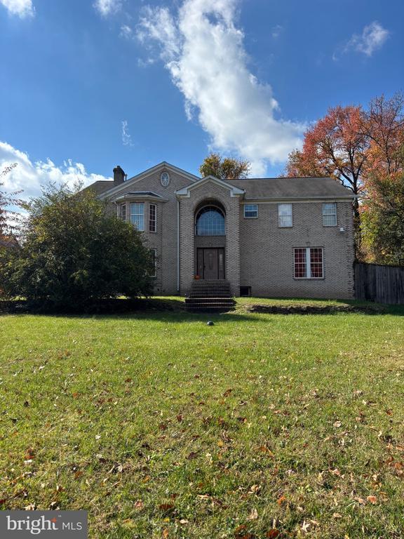 3610 64th Ave, Landover