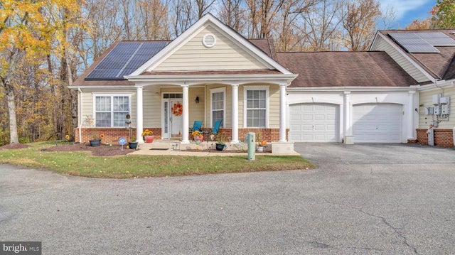 1 Rosebud Ct, Upper Marlboro