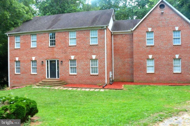 12707 Old Marlboro Pike, Upper Marlboro