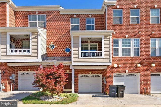 5115 Shamrocks Delight Dr, Bowie