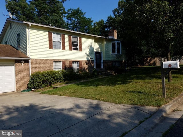 8705 38th Ave, College Park