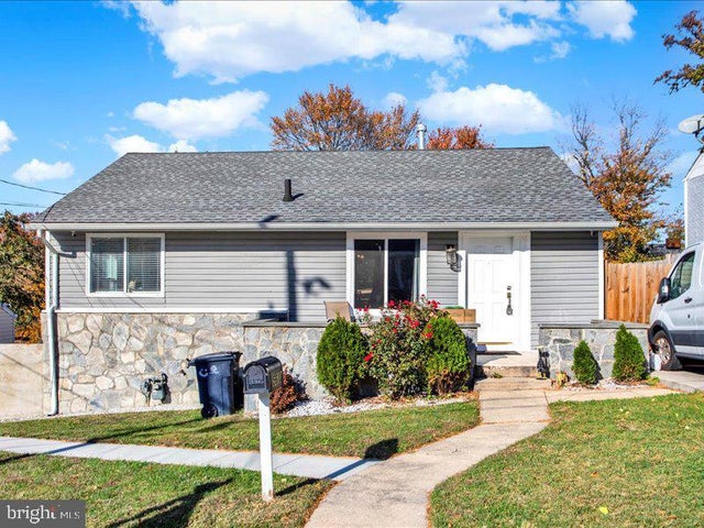 5610 Decatur Pl, Hyattsville