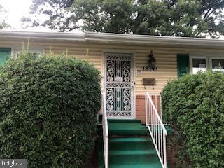 8806 Braeside Dr, LANHAM