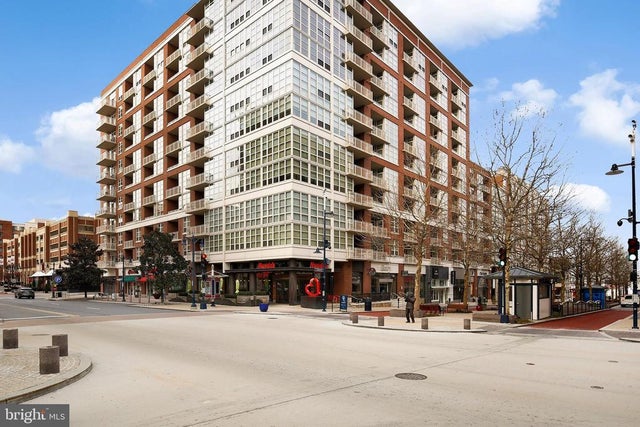 157 Fleet St #1001, Oxon Hill