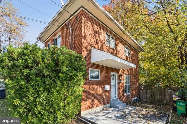 2803 Keating St, Temple Hills