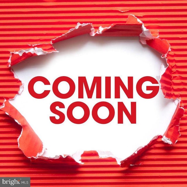 13338 Burleigh St, Upper Marlboro