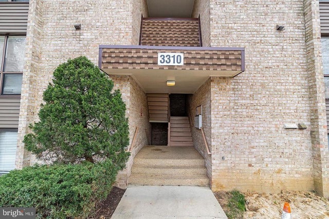 3310 Huntley Square Dr #a2, Temple Hills