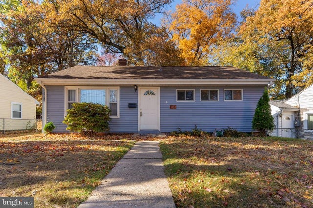 3732 Ingalls Ave, Hyattsville