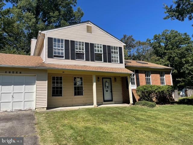 13403 Pendleton St, Fort Washington