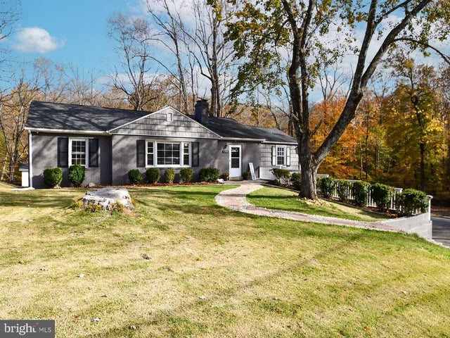 12811 Marlboro Pike, Upper Marlboro