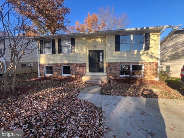 8210 Willow St, Laurel