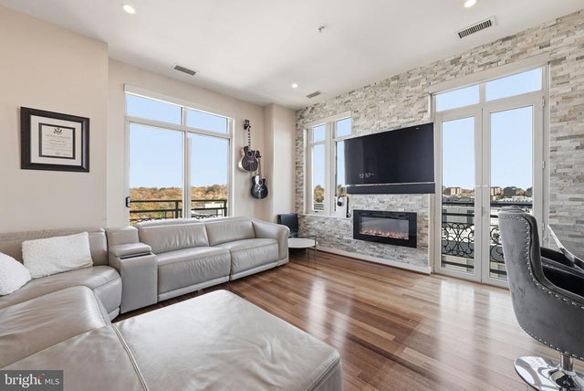 155 Potomac Psge #ph05, Oxon Hill