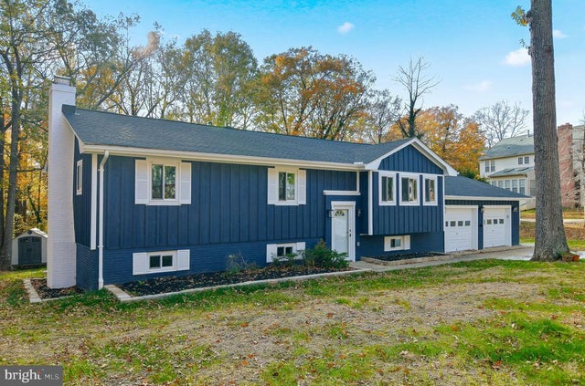 2016 Spring Grove Dr, Accokeek