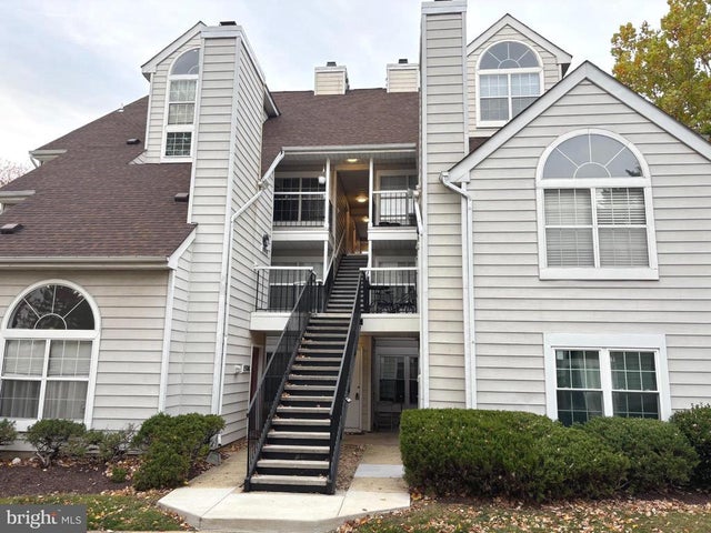 15756 Easthaven Ct #605, Bowie