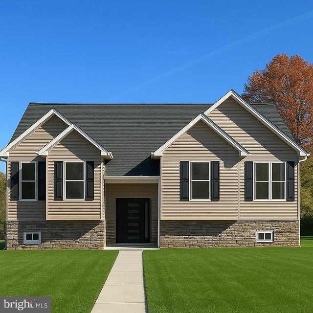 6003 Shepherd Ln, Lanham