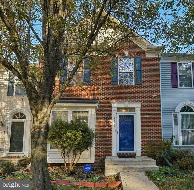 8606 Great Gorge Way, Upper Marlboro