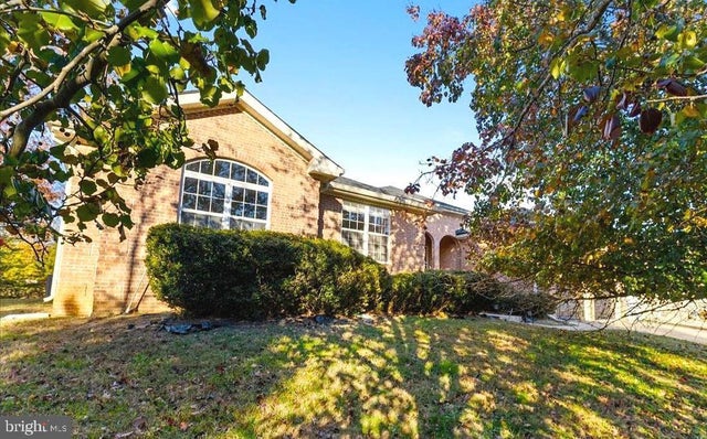 13305 Old Fort Rd, Fort Washington