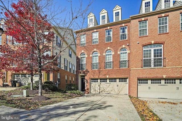 7312 Archsine Ln, Laurel