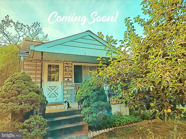 4520 37th St, Brentwood