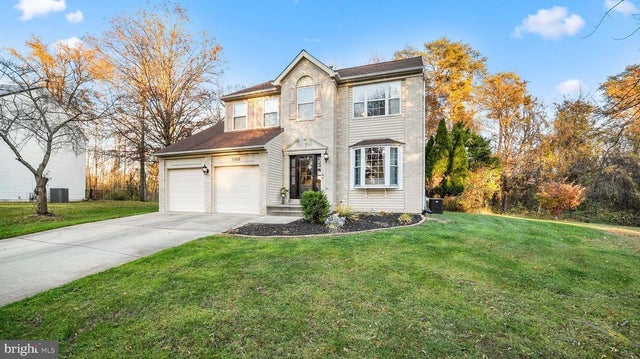 11411 Prospect Ct, Glenn Dale