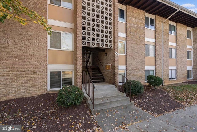 542 Wilson Bridge Dr #6743 B2, Oxon Hill