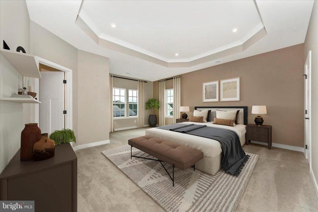 10722 Presidential Pkwy, Upper Marlboro