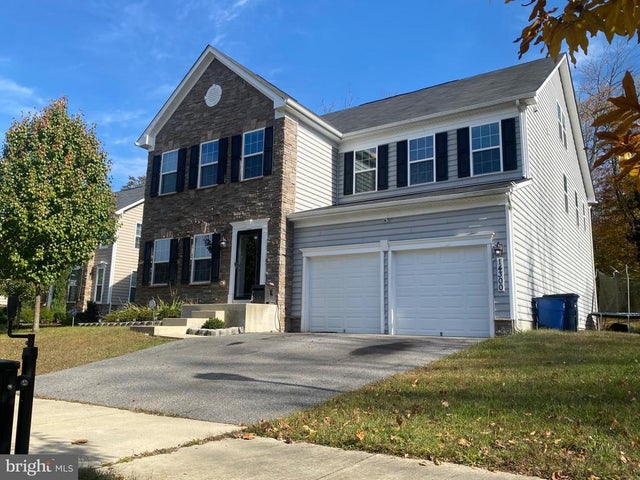 14300 Hardy Tavern Dr, Accokeek