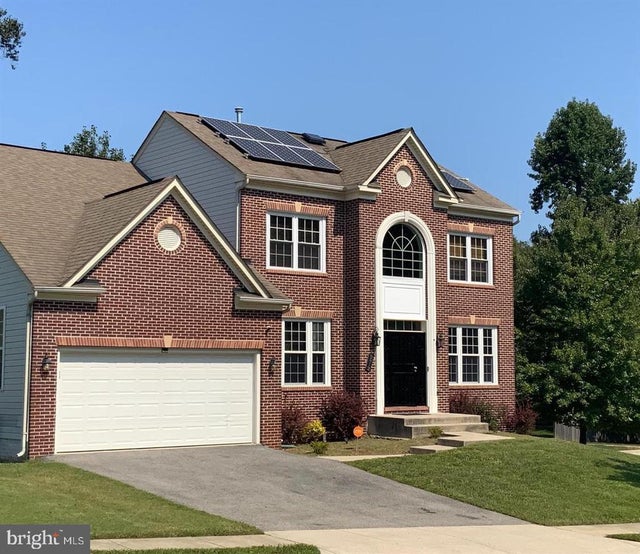 8512 Wendy St, Clinton