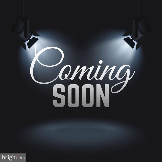 7403 Berryleaf Dr, Laurel