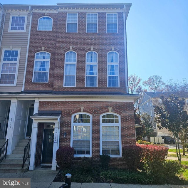 12300 Rollys Ridge Ave #1101, Upper Marlboro