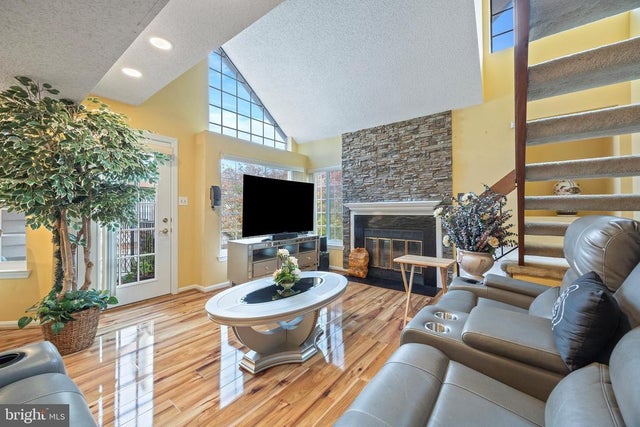 14106 William St #19-b, Laurel