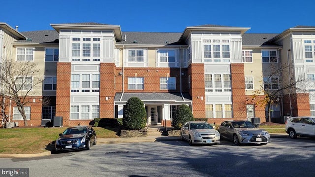 2 Cameron Grove Blvd #109, Upper Marlboro