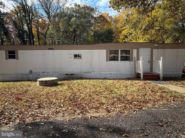 18116 Livingston Rd, Accokeek