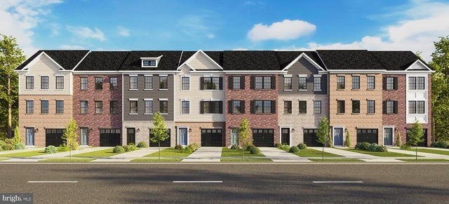 5203 Dry Creek, Upper Marlboro