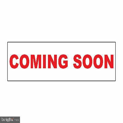 2027 Barlowe Pl, Landover