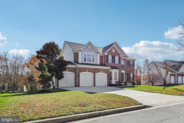 10102 Mike Rd, Fort Washington