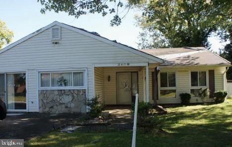 2409 Mary Pl, Fort Washington