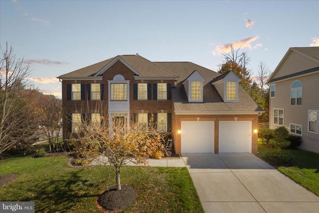 2100 Fittleworth Ter, Upper Marlboro