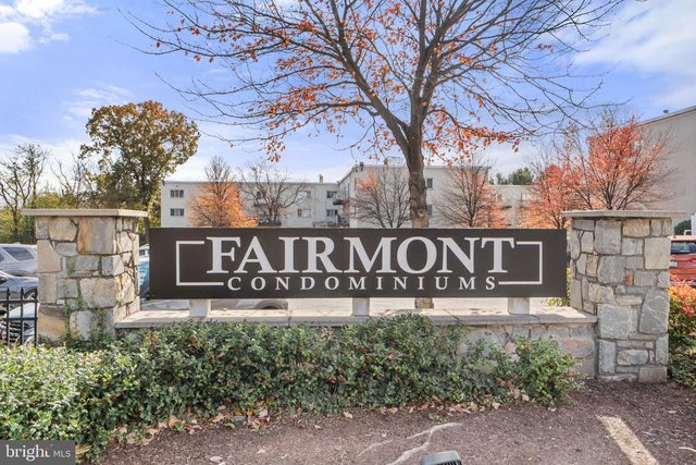 5601 Parker House Ter #401, Hyattsville