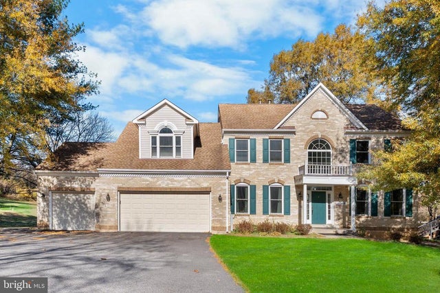 16508 Kilby Ct, Upper Marlboro