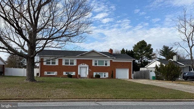 11511 Piscataway Rd, Clinton