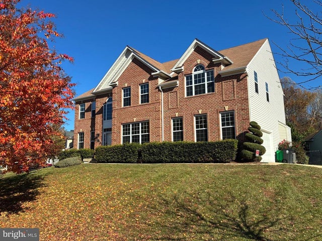 7200 White Bud Ct, Clinton