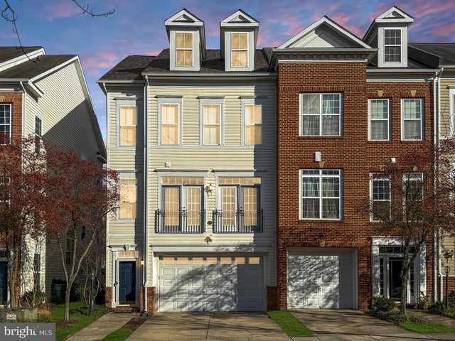 5711 Lanier Ave, Camp Springs