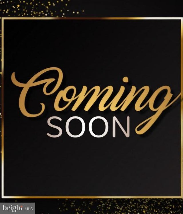 4201 Torque St, Capitol Heights